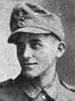Kastello Johann (Hans)